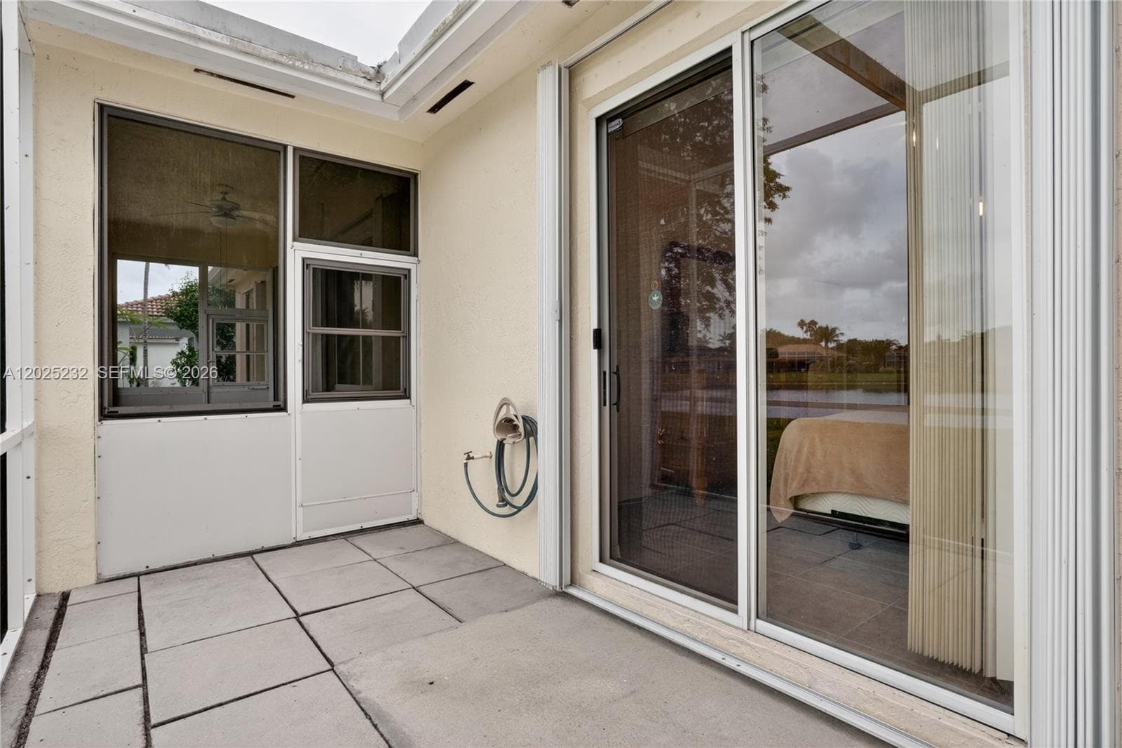 2655 Dunwoodie Pl # 0, Homestead FL 33035 — 37