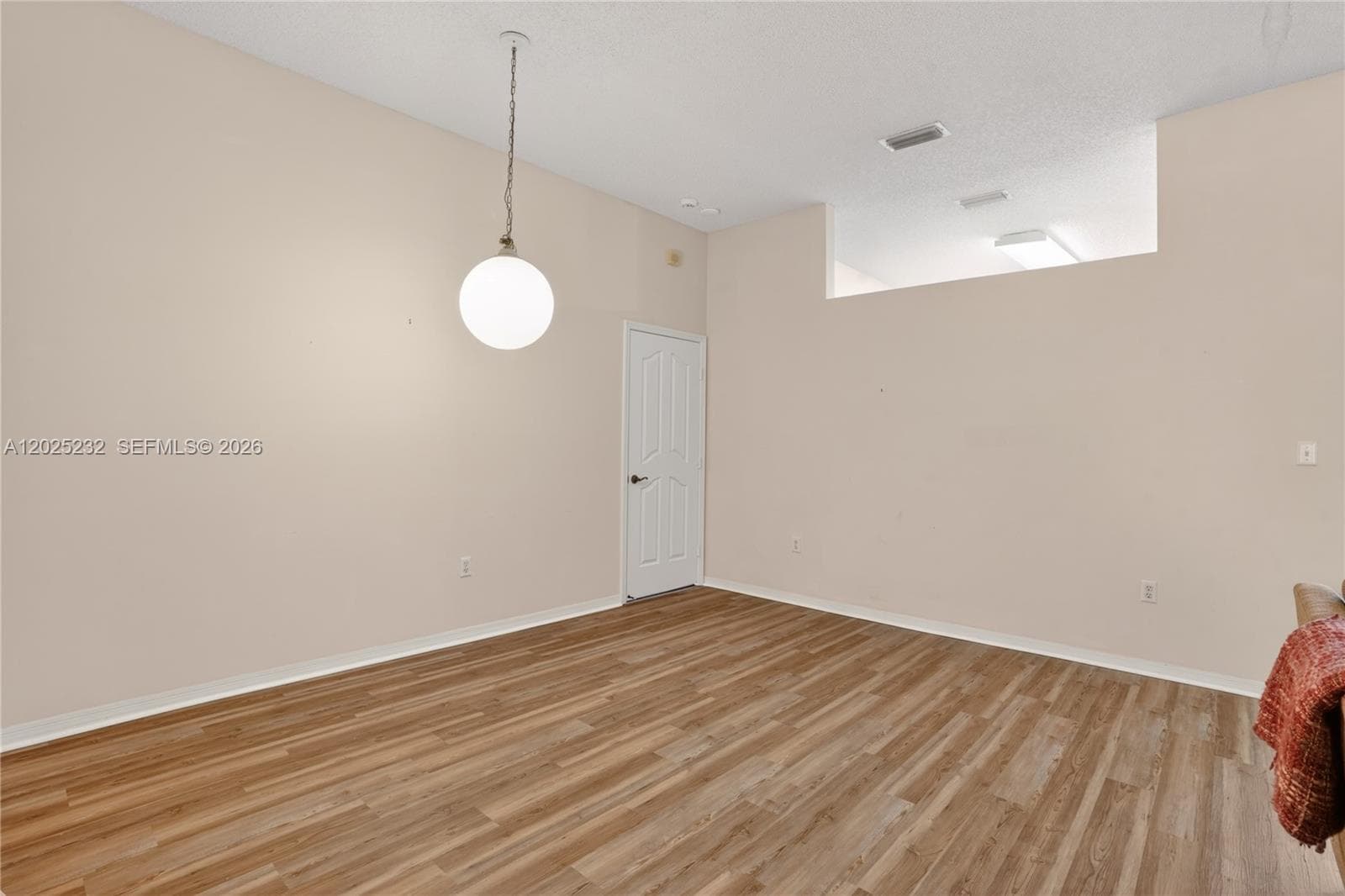 2655 Dunwoodie Pl # 0, Homestead FL 33035 — 11