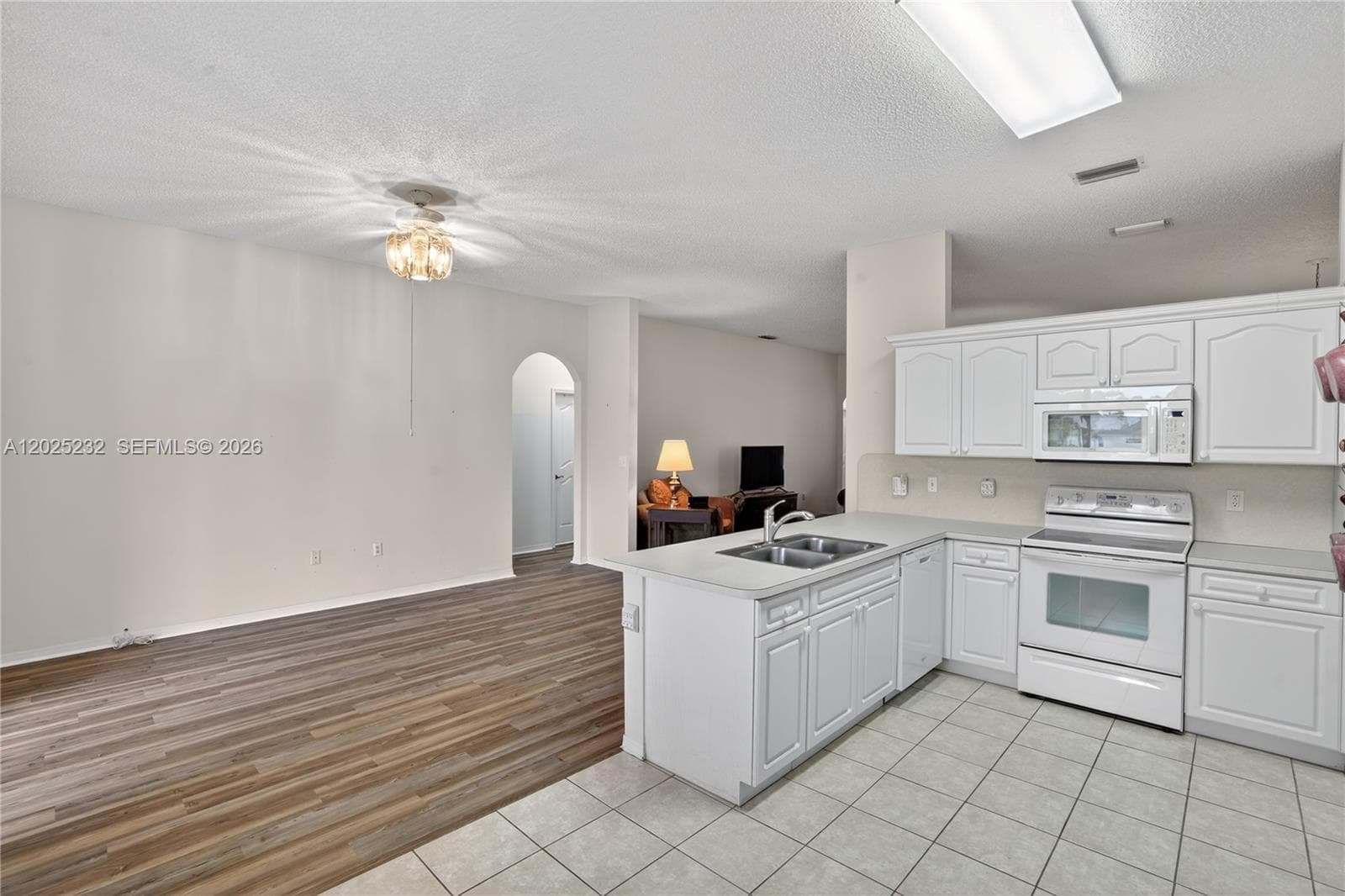 2655 Dunwoodie Pl # 0, Homestead FL 33035 — 19