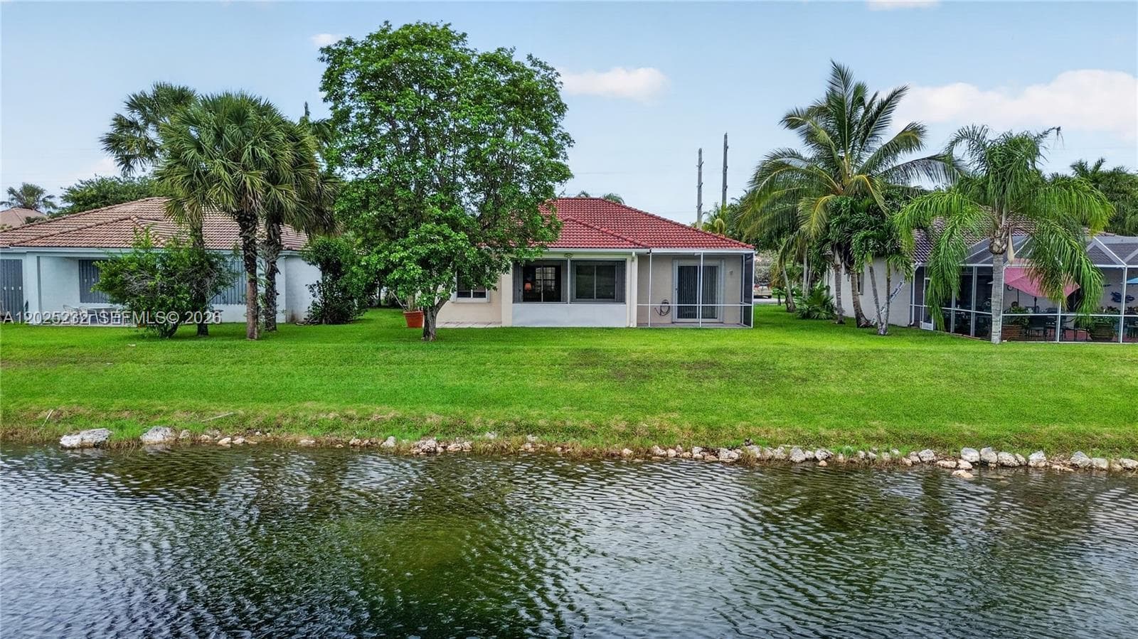 2655 Dunwoodie Pl # 0, Homestead FL 33035 — 44