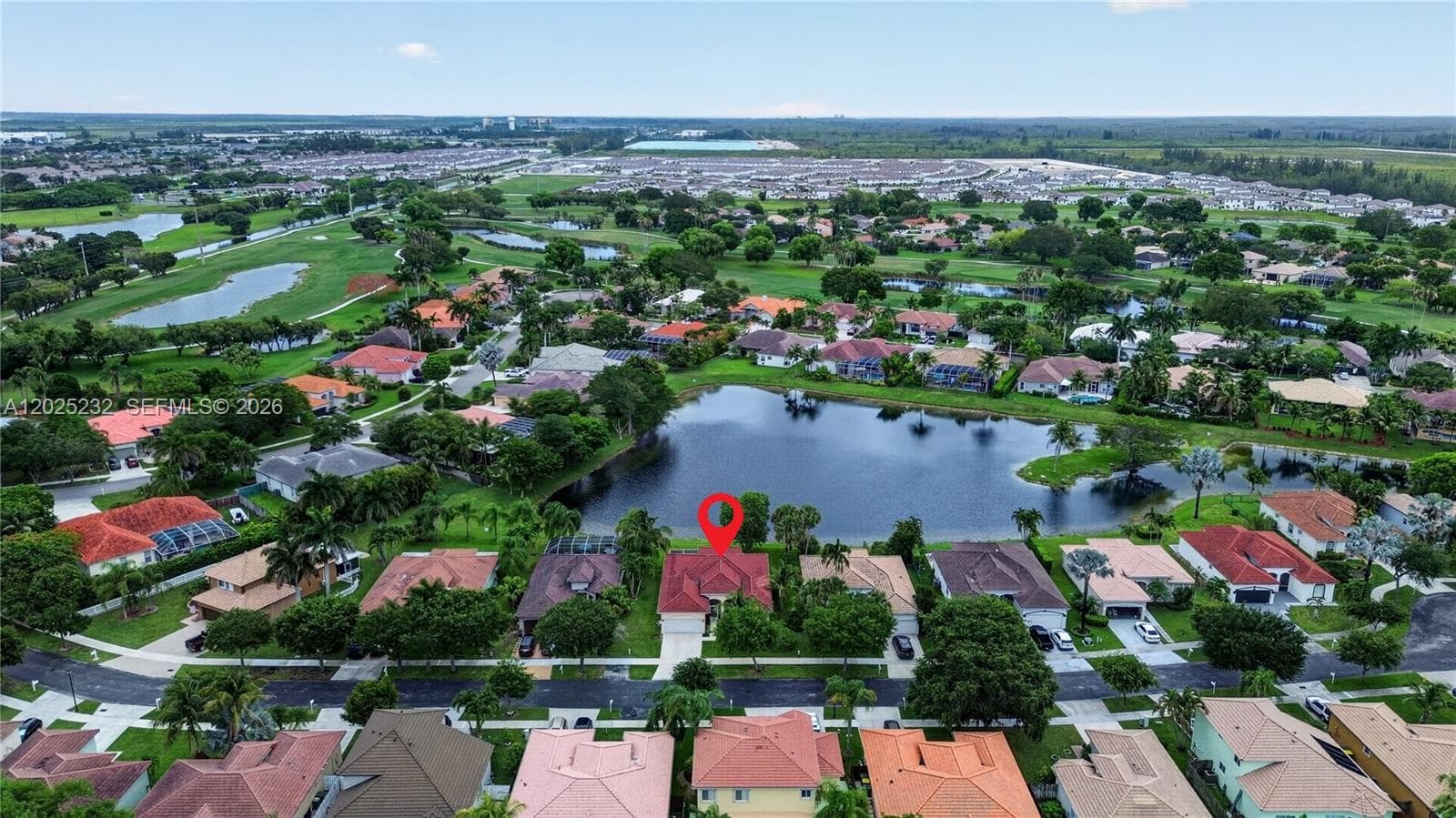 2655 Dunwoodie Pl # 0, Homestead FL 33035 — 40
