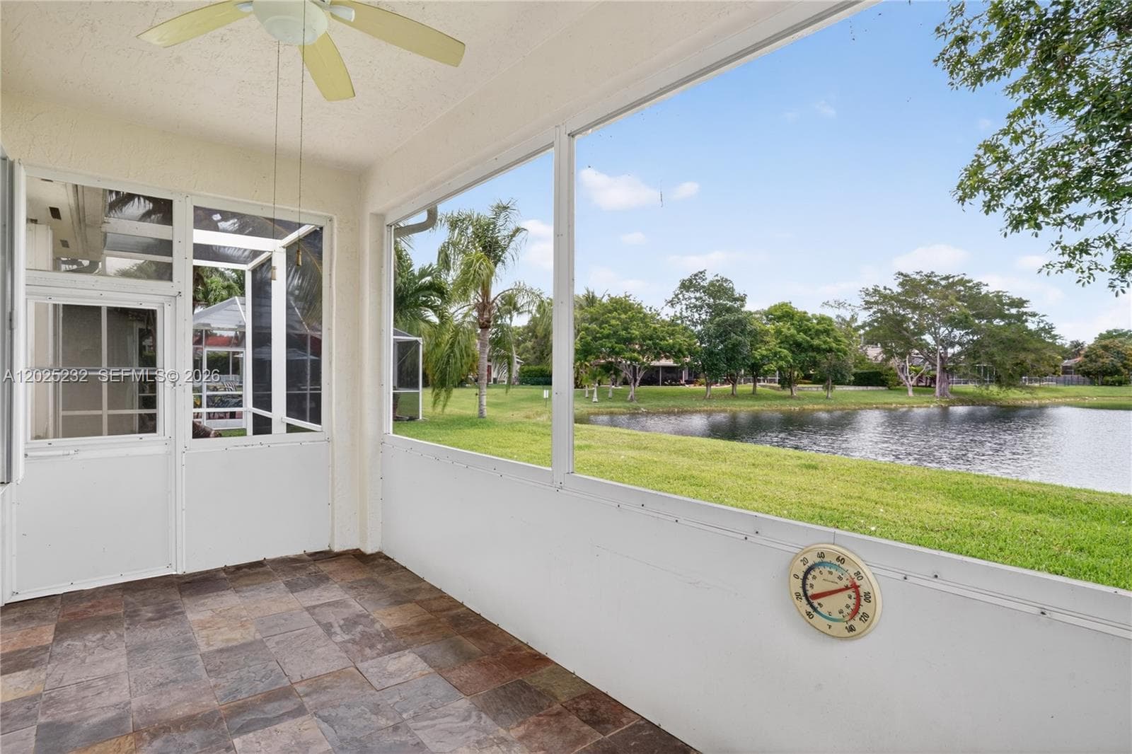 2655 Dunwoodie Pl # 0, Homestead FL 33035 — 35