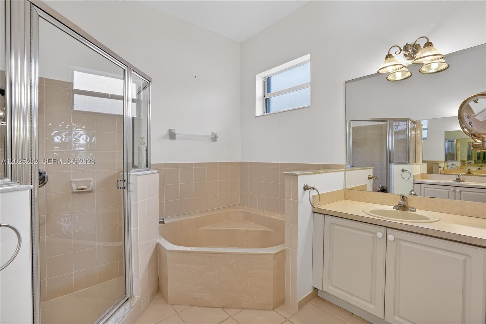 2655 Dunwoodie Pl # 0, Homestead FL 33035 — 31
