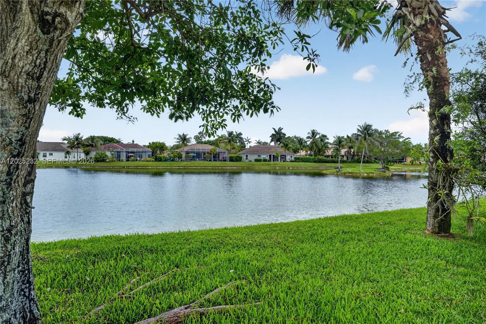 2655 Dunwoodie Pl # 0, Homestead FL 33035 — 39