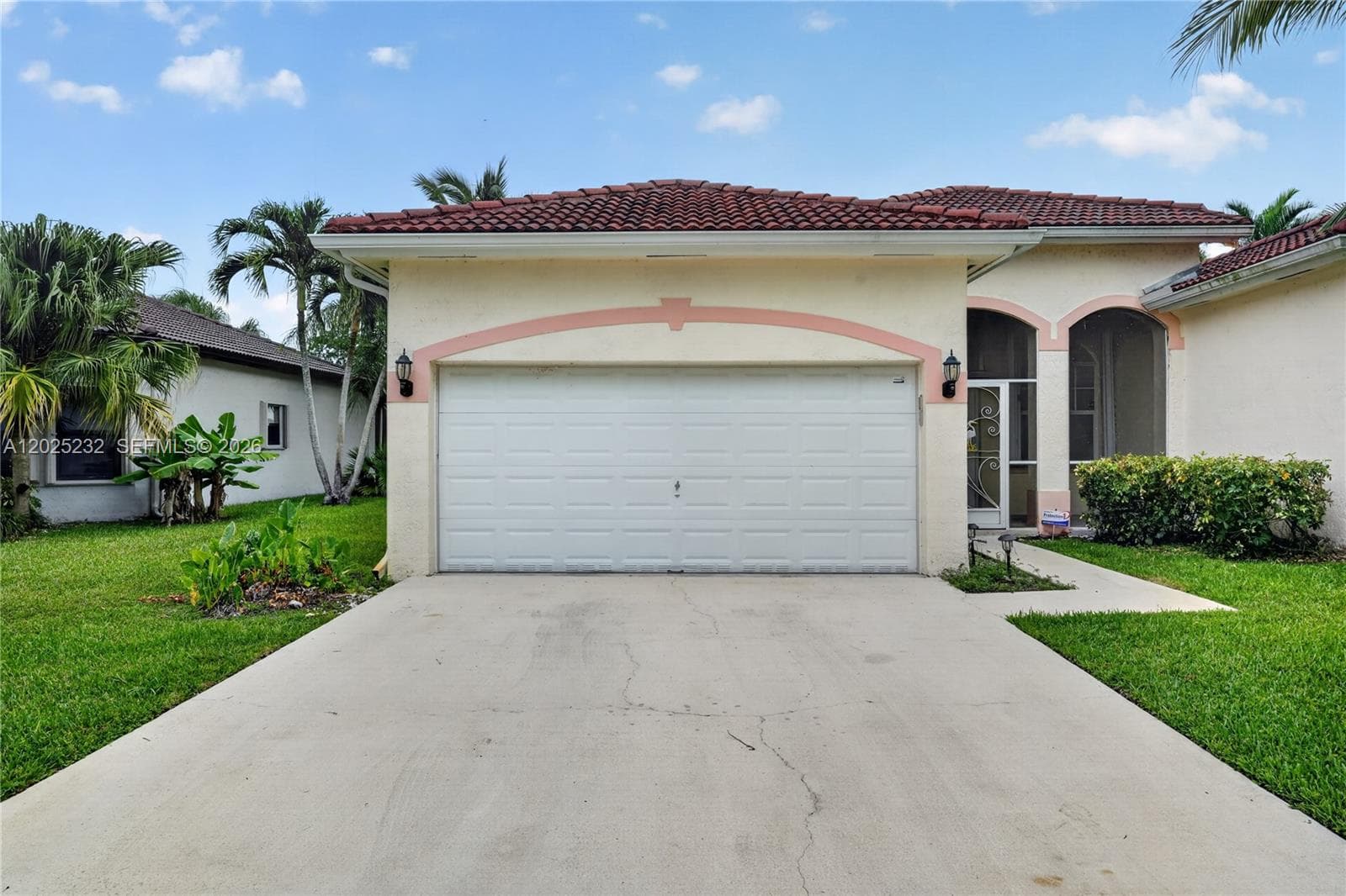 2655 Dunwoodie Pl # 0, Homestead FL 33035 — 4