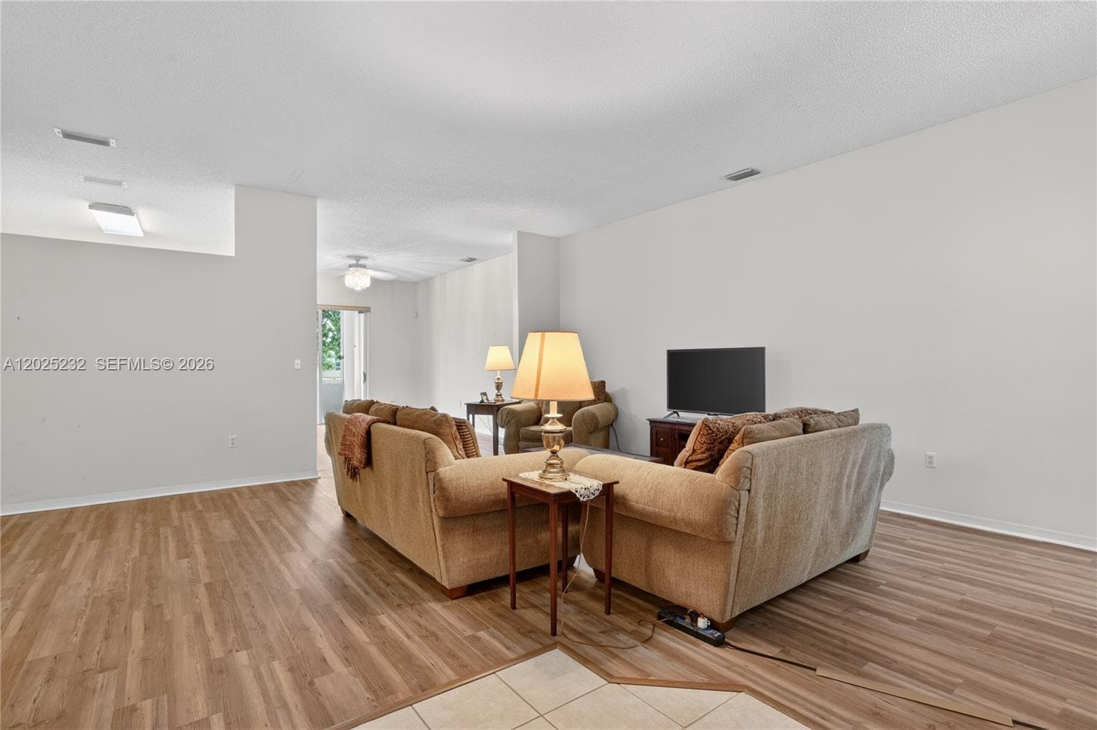 2655 Dunwoodie Pl # 0, Homestead FL 33035 — 8