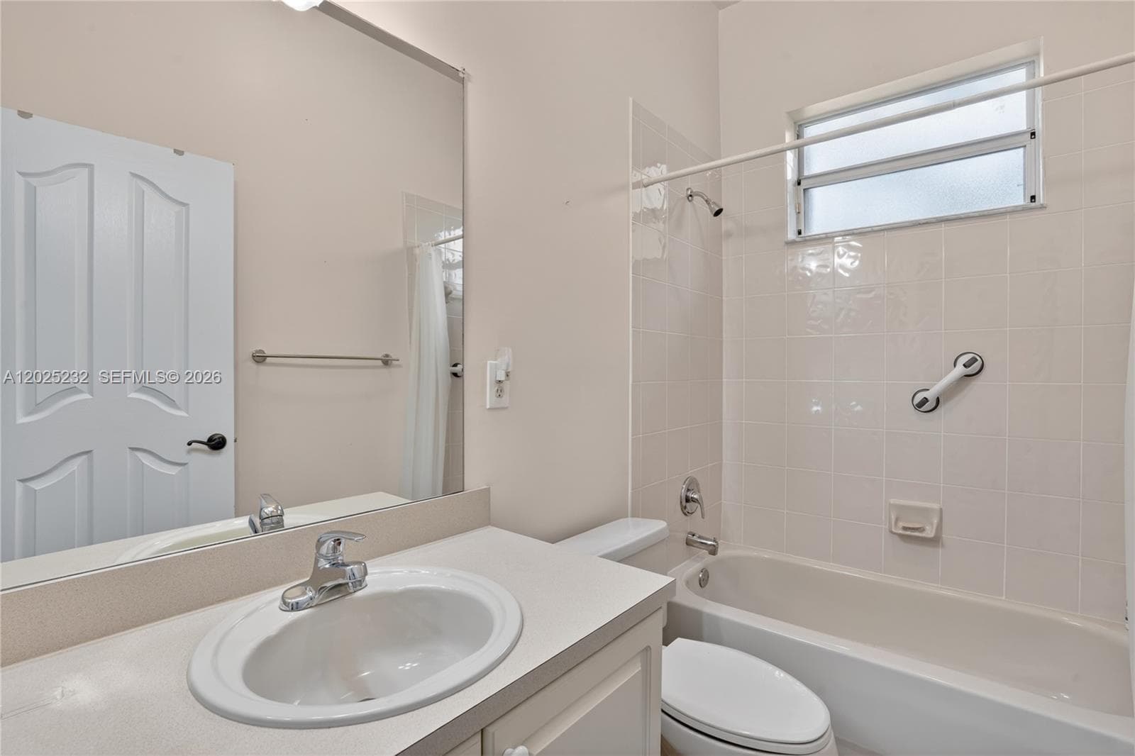 2655 Dunwoodie Pl # 0, Homestead FL 33035 — 25