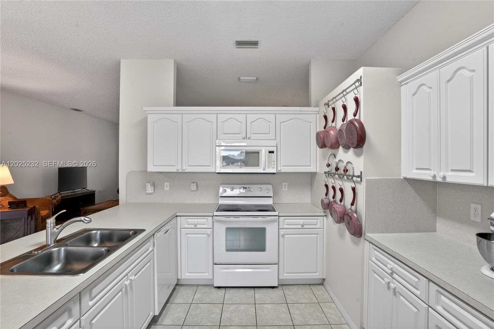 2655 Dunwoodie Pl # 0, Homestead FL 33035 — 21