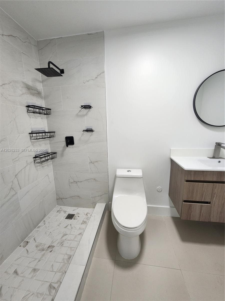 7785 W 30th Ct # 203, Hialeah FL 33018 — 23