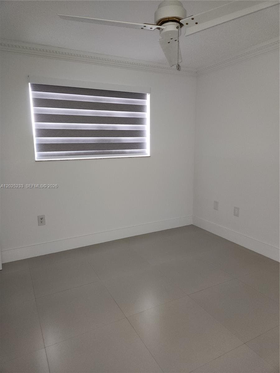 7785 W 30th Ct # 203, Hialeah FL 33018 — 26