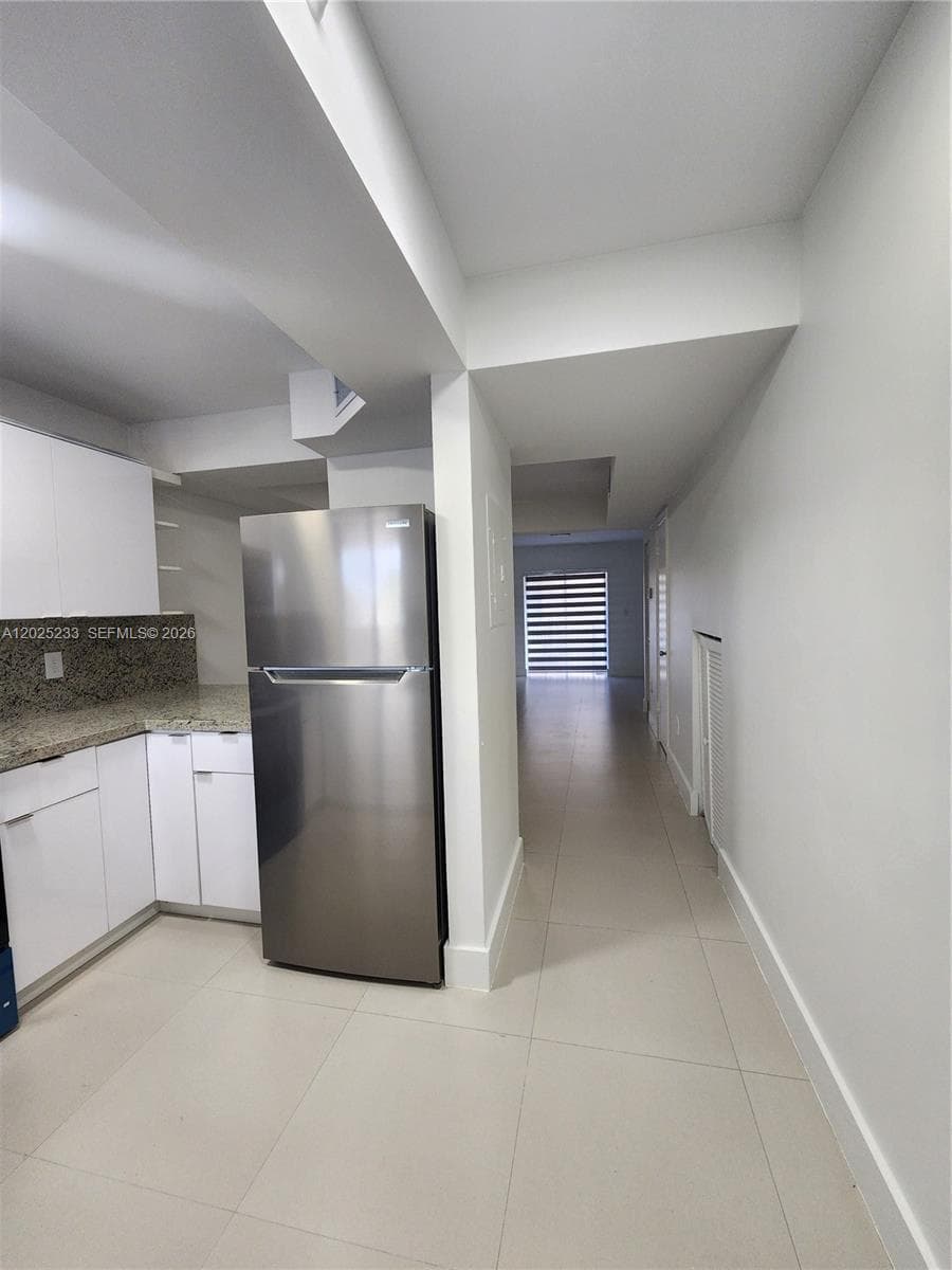 7785 W 30th Ct # 203, Hialeah FL 33018 — 3