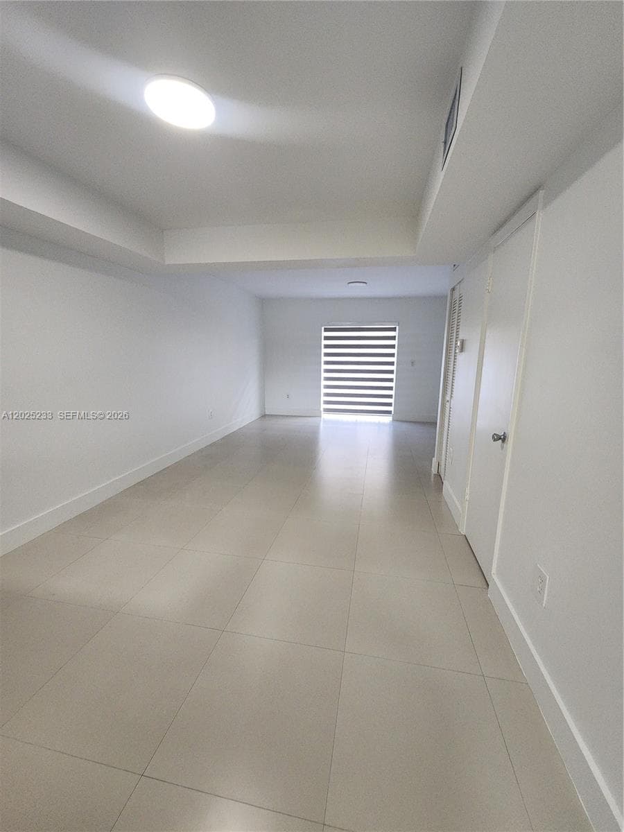 7785 W 30th Ct # 203, Hialeah FL 33018 — 9