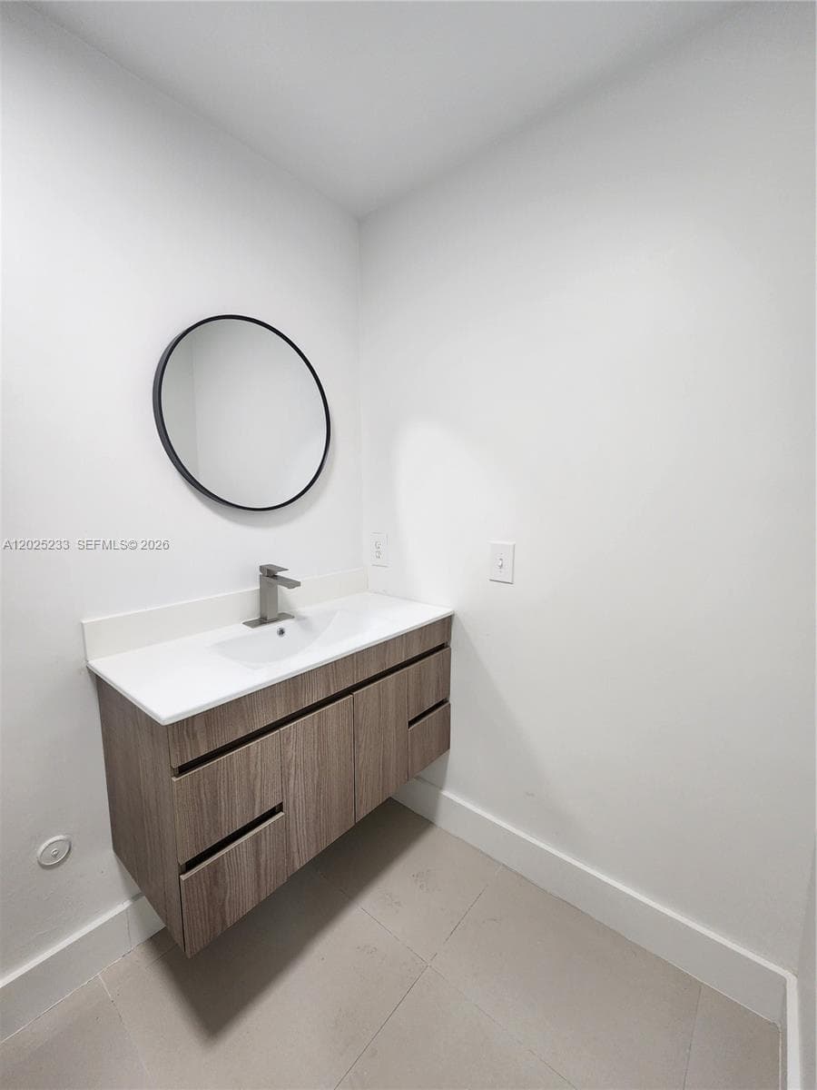 7785 W 30th Ct # 203, Hialeah FL 33018 — 24