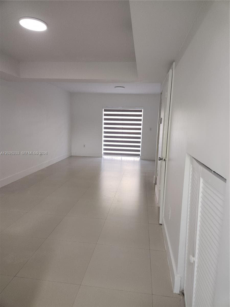 7785 W 30th Ct # 203, Hialeah FL 33018 — 10
