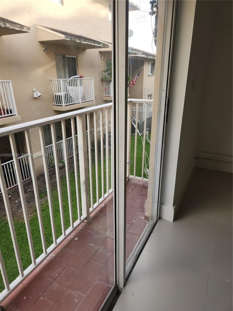 7785 W 30th Ct # 203, Hialeah FL 33018 — 15