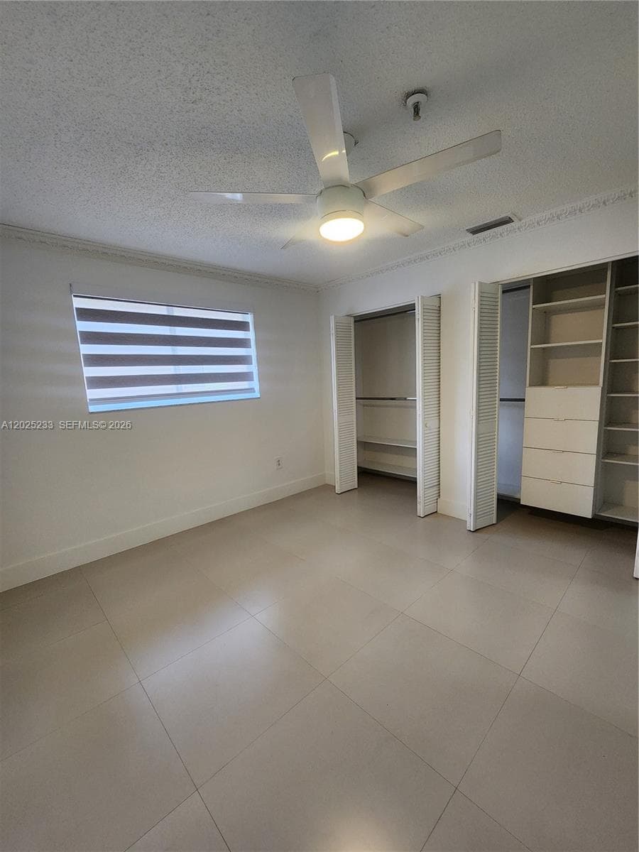 7785 W 30th Ct # 203, Hialeah FL 33018 — 19