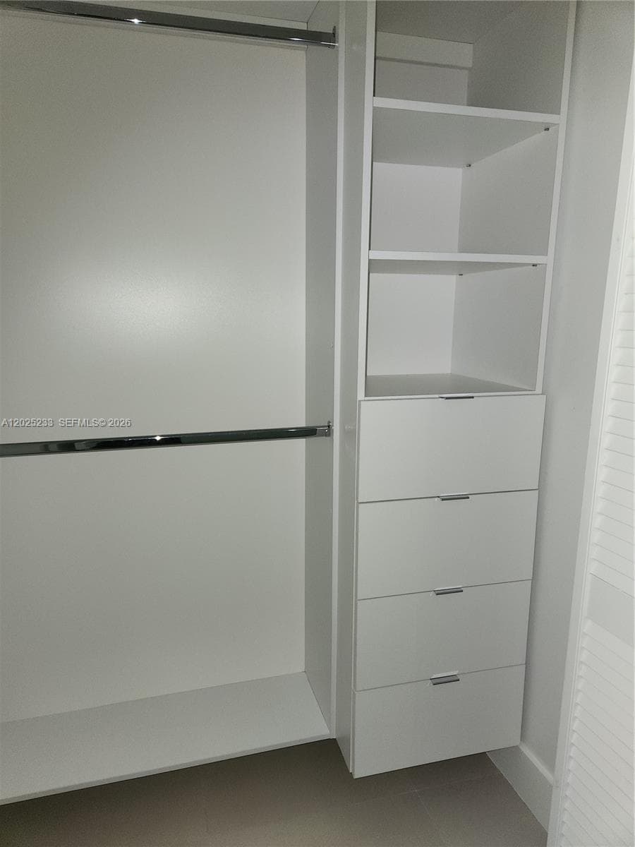7785 W 30th Ct # 203, Hialeah FL 33018 — 29