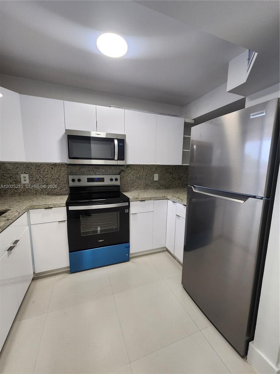 7785 W 30th Ct # 203, Hialeah FL 33018 — 4
