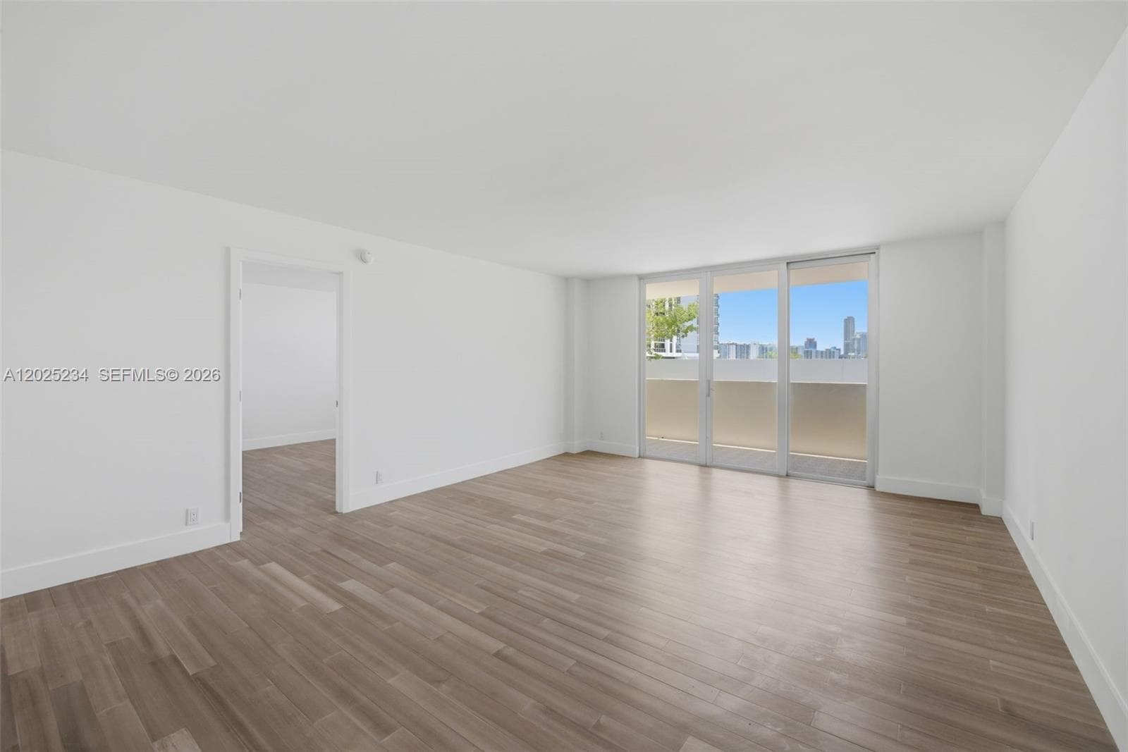 5 Island Ave # 2F, Miami Beach FL 33139 — 6