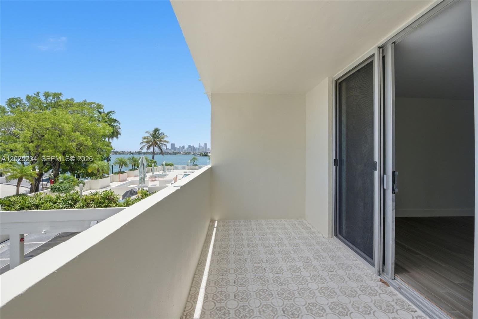 5 Island Ave # 2F, Miami Beach FL 33139 — 13