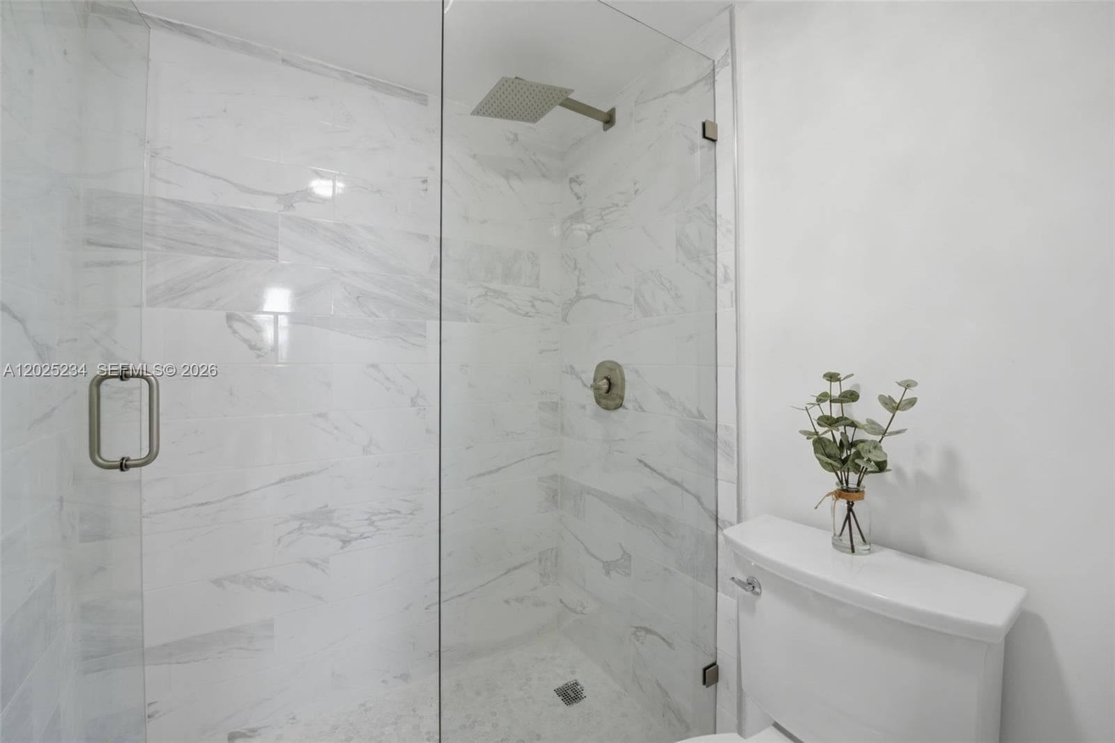 5 Island Ave # 2F, Miami Beach FL 33139 — 7