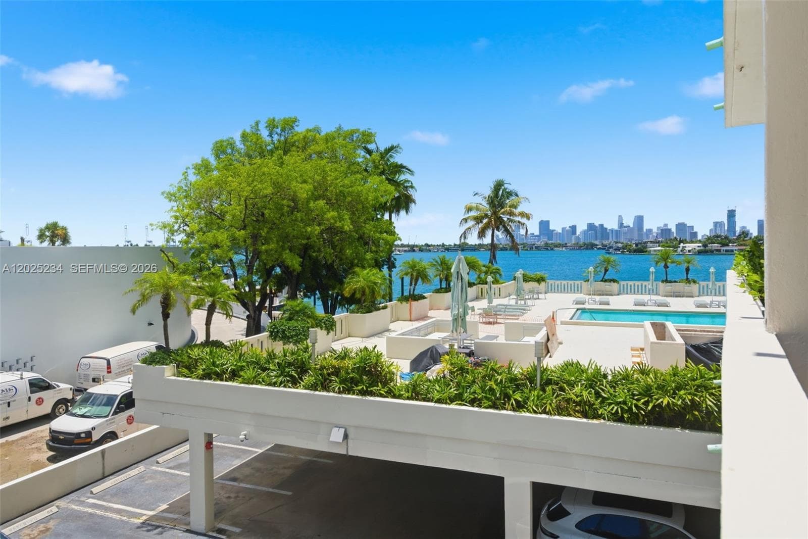 5 Island Ave # 2F, Miami Beach FL 33139 — 1