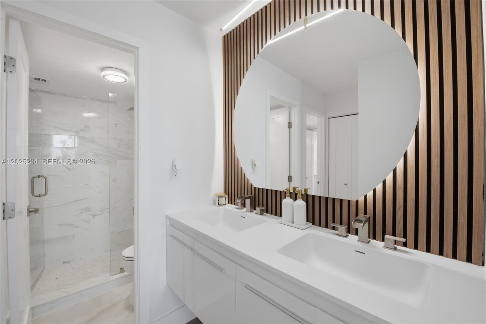5 Island Ave # 2F, Miami Beach FL 33139 — 5