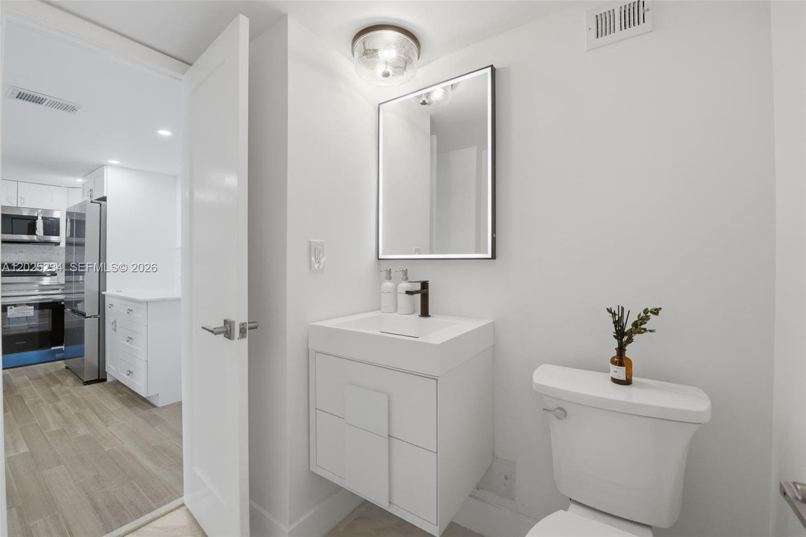 5 Island Ave # 2F, Miami Beach FL 33139 — 9
