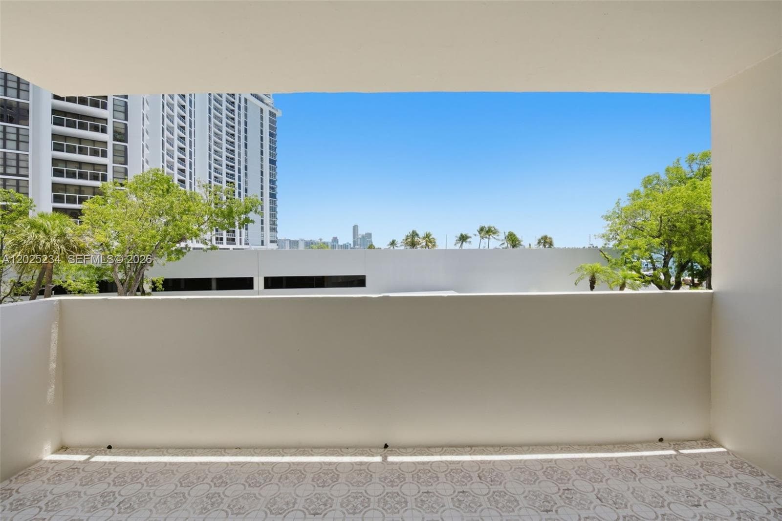 5 Island Ave # 2F, Miami Beach FL 33139 — 10