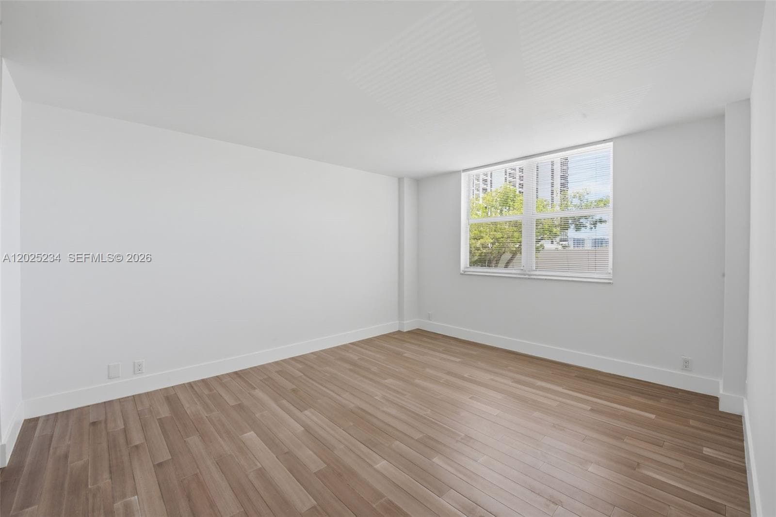5 Island Ave # 2F, Miami Beach FL 33139 — 11