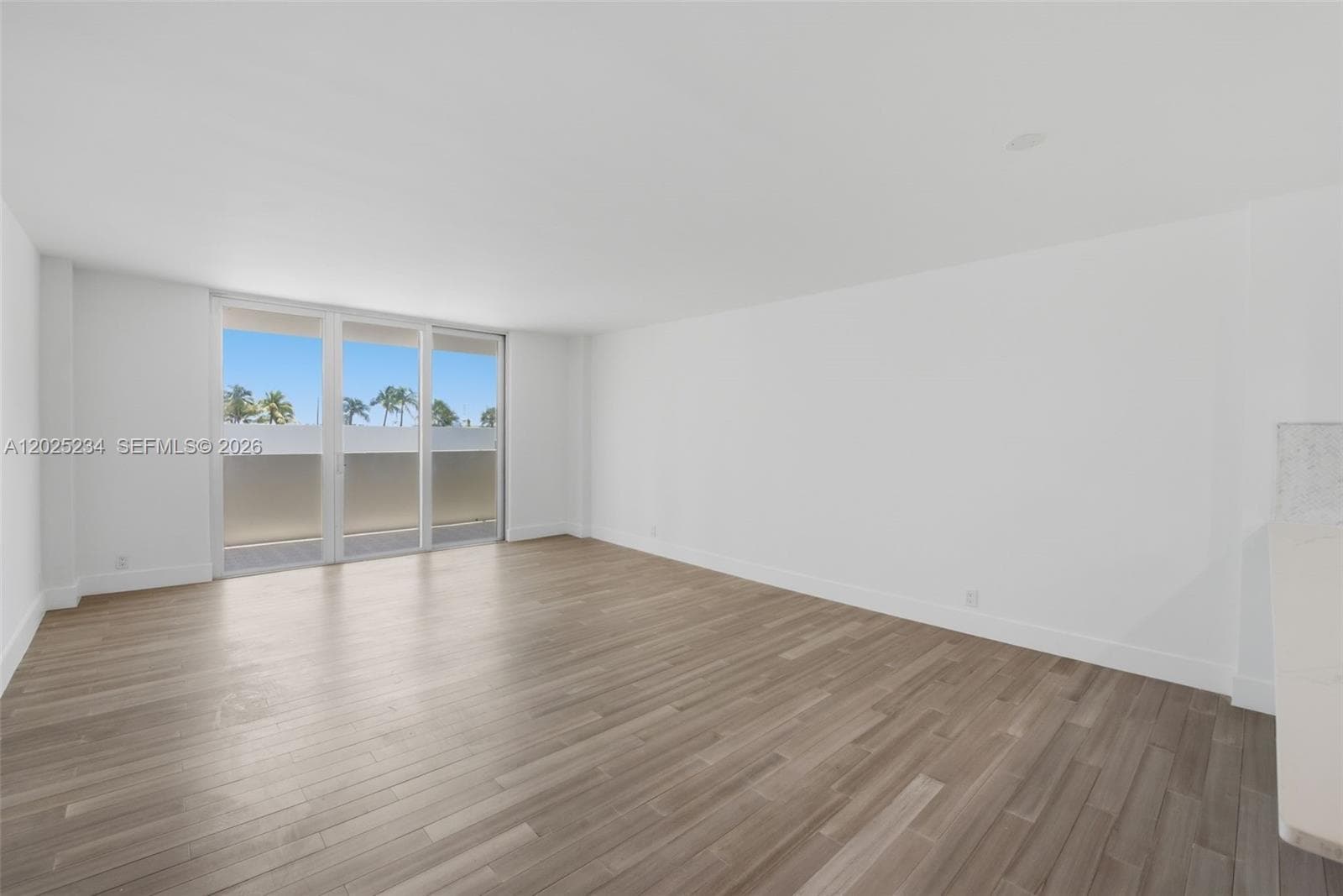 5 Island Ave # 2F, Miami Beach FL 33139 — 4