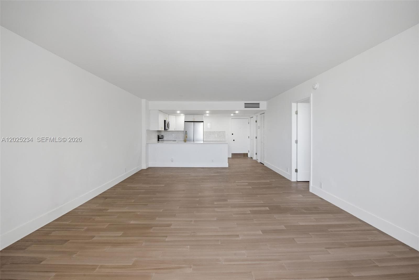 5 Island Ave # 2F, Miami Beach FL 33139 — 8