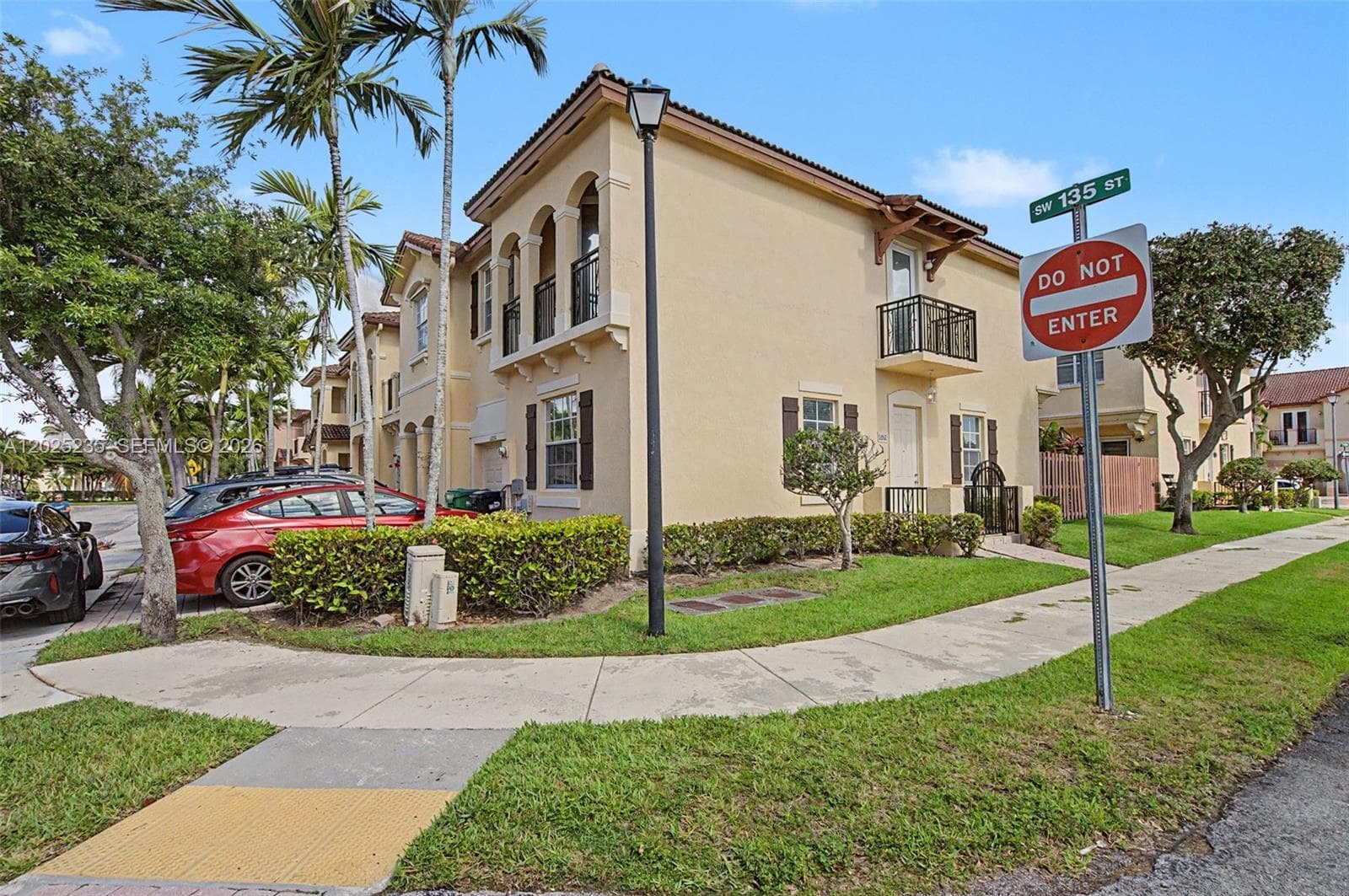 12853 SW 135th St, Miami FL 33186 — 2