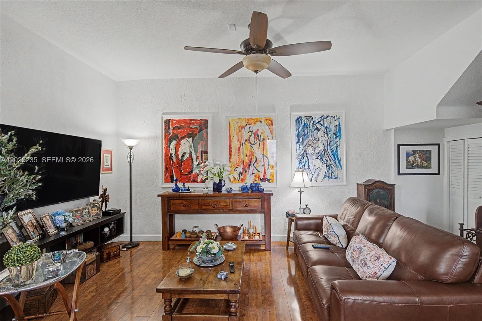 12853 SW 135th St, Miami FL 33186 — 5