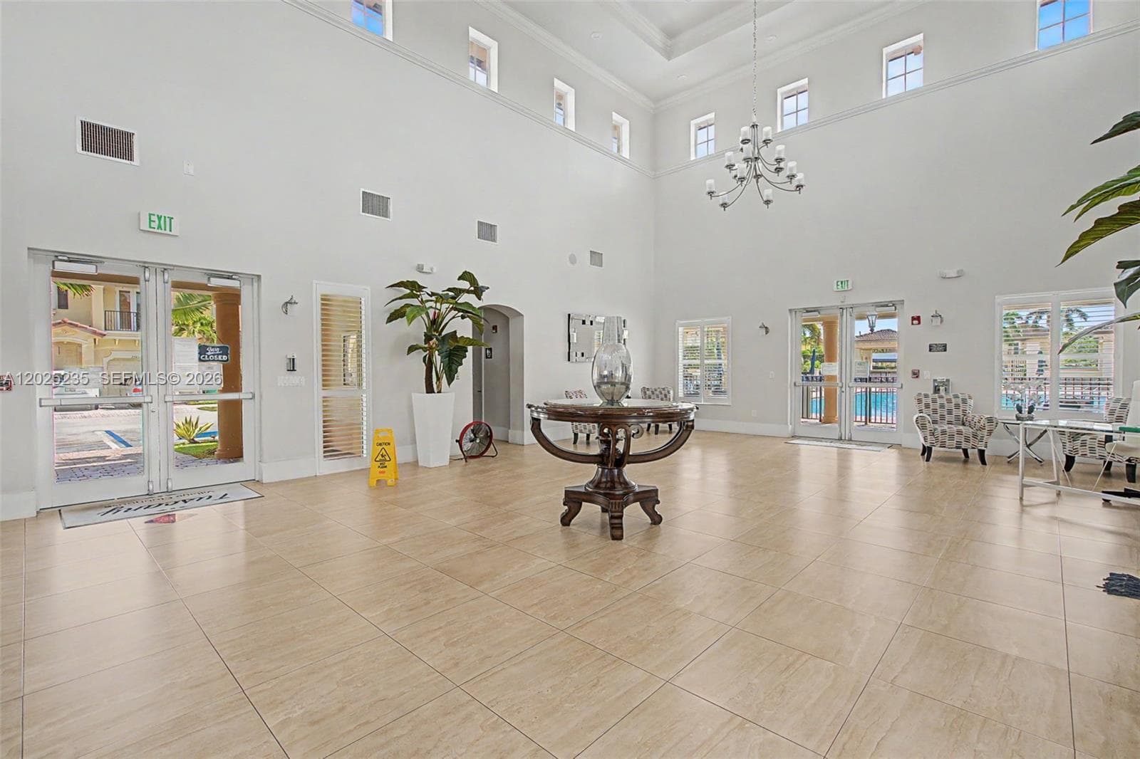 12853 SW 135th St, Miami FL 33186 — 20