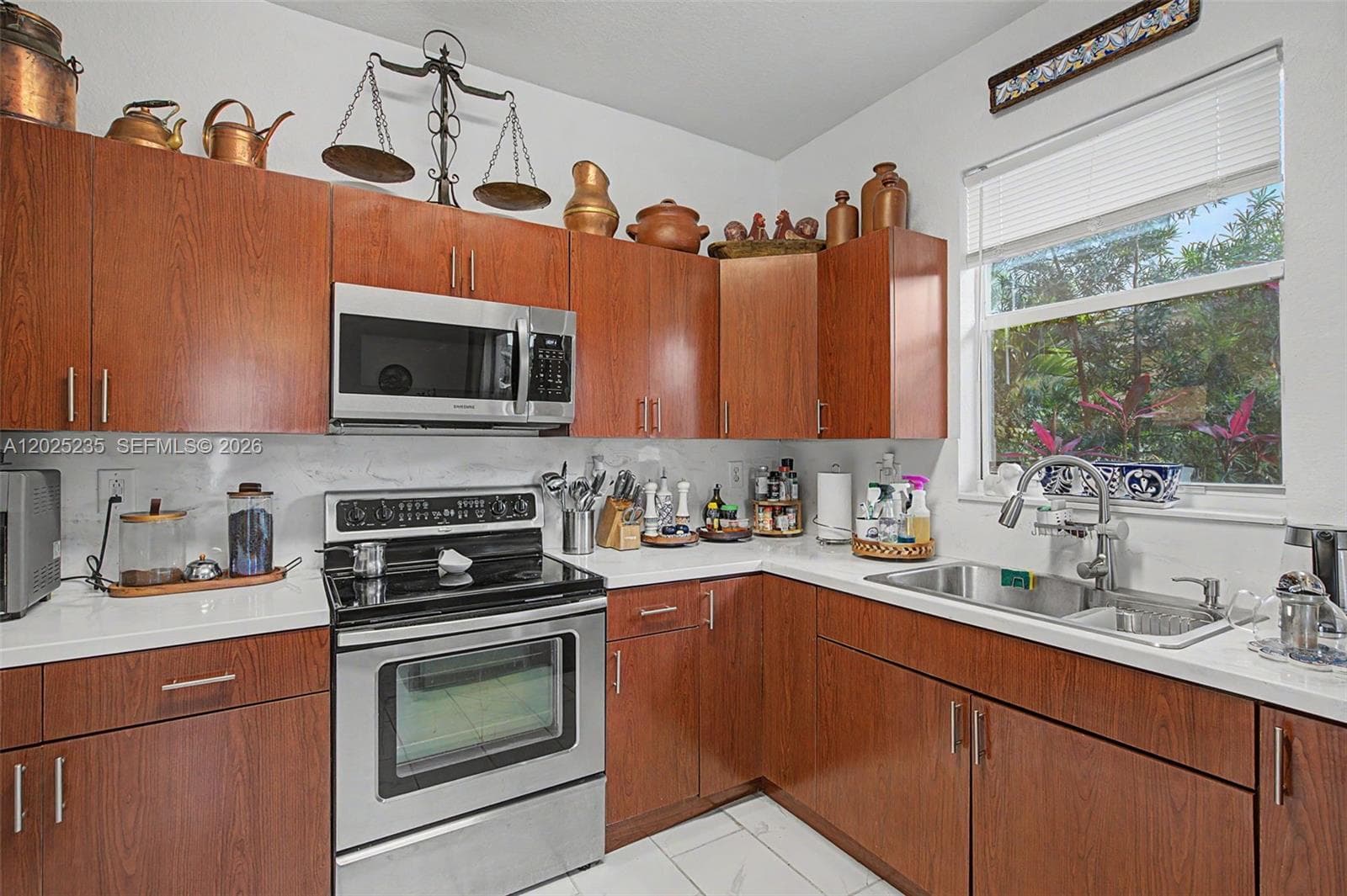 12853 SW 135th St, Miami FL 33186 — 9