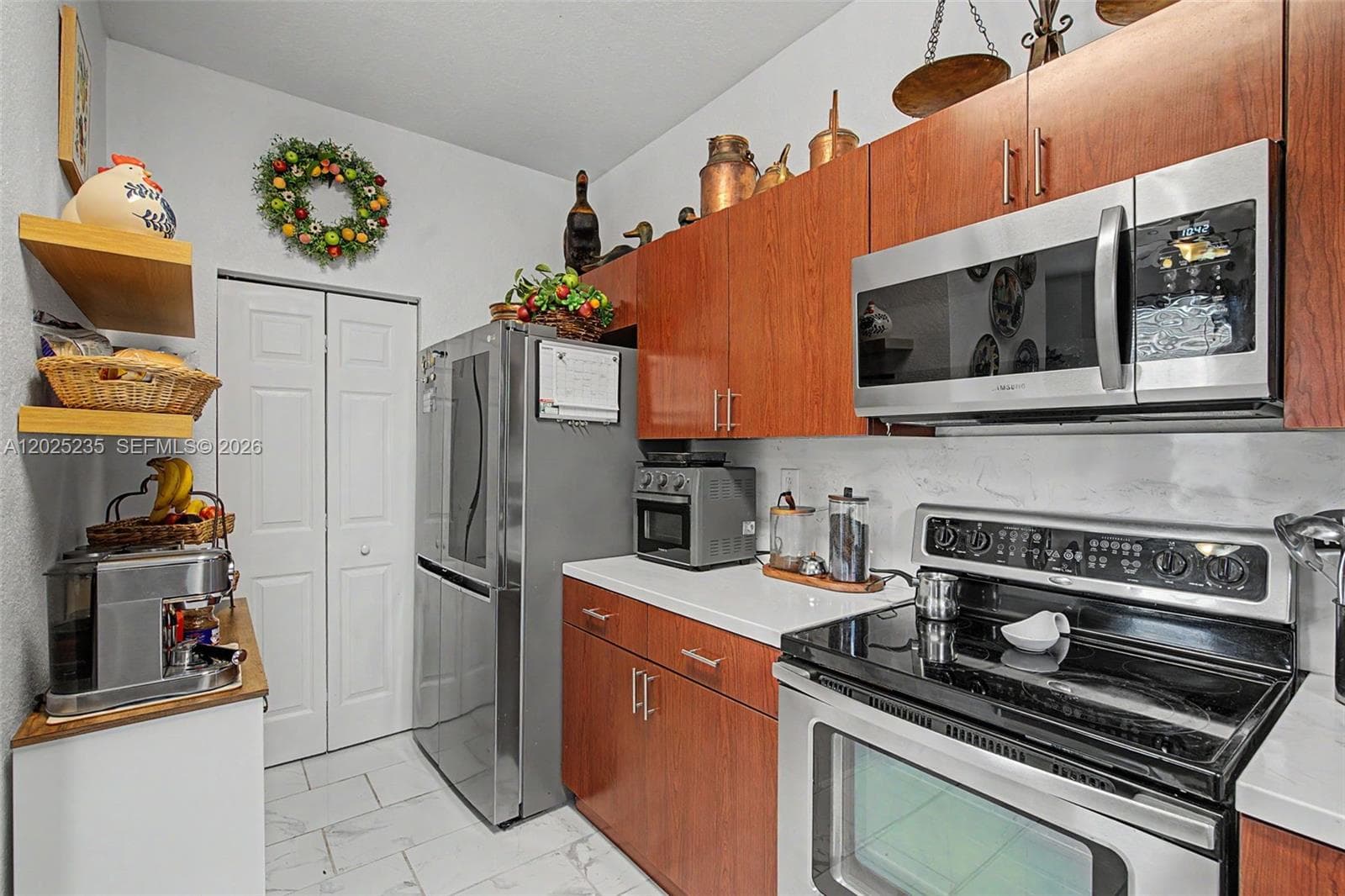 12853 SW 135th St, Miami FL 33186 — 10