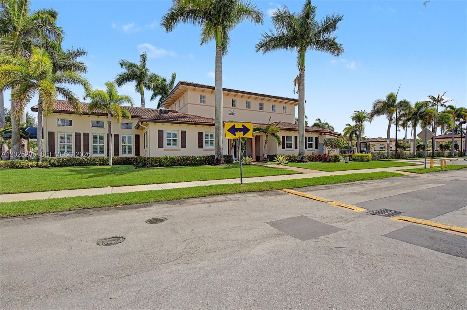 12853 SW 135th St, Miami FL 33186 — 19