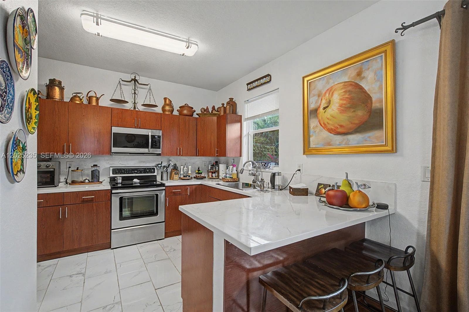 12853 SW 135th St, Miami FL 33186 — 8