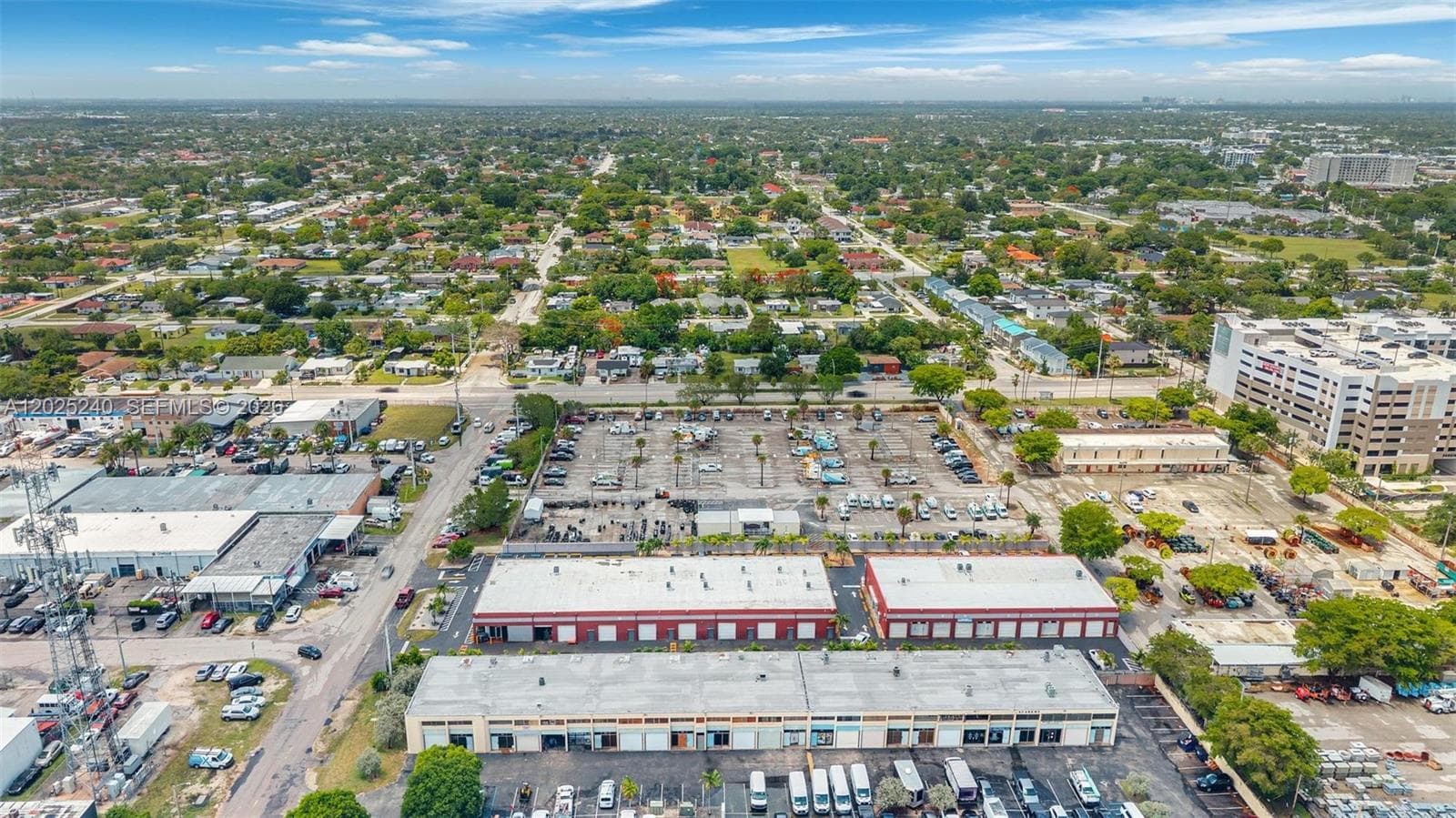 18505 SW 104th Ave, Cutler Bay FL 33157 — 23