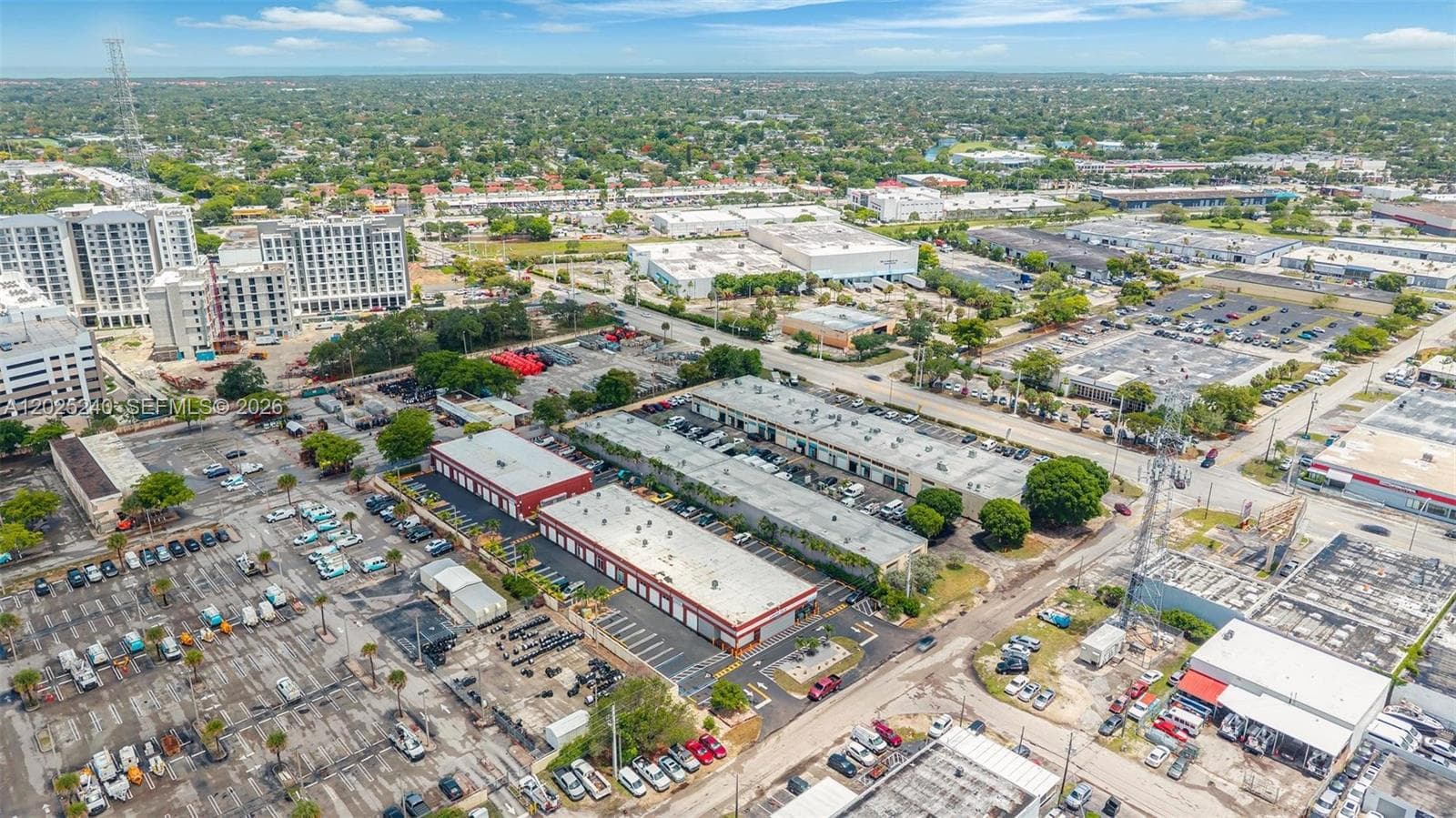 18505 SW 104th Ave, Cutler Bay FL 33157 — 27