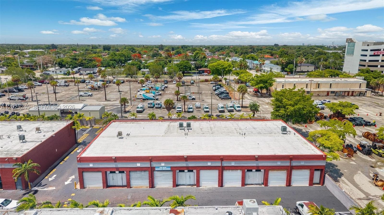 18505 SW 104th Ave, Cutler Bay FL 33157 — 2