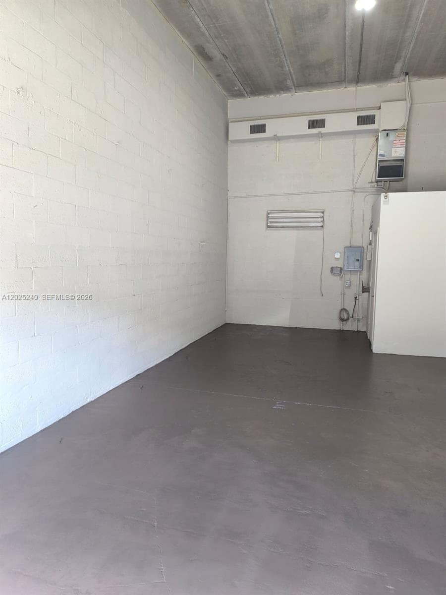 18505 SW 104th Ave, Cutler Bay FL 33157 — 6