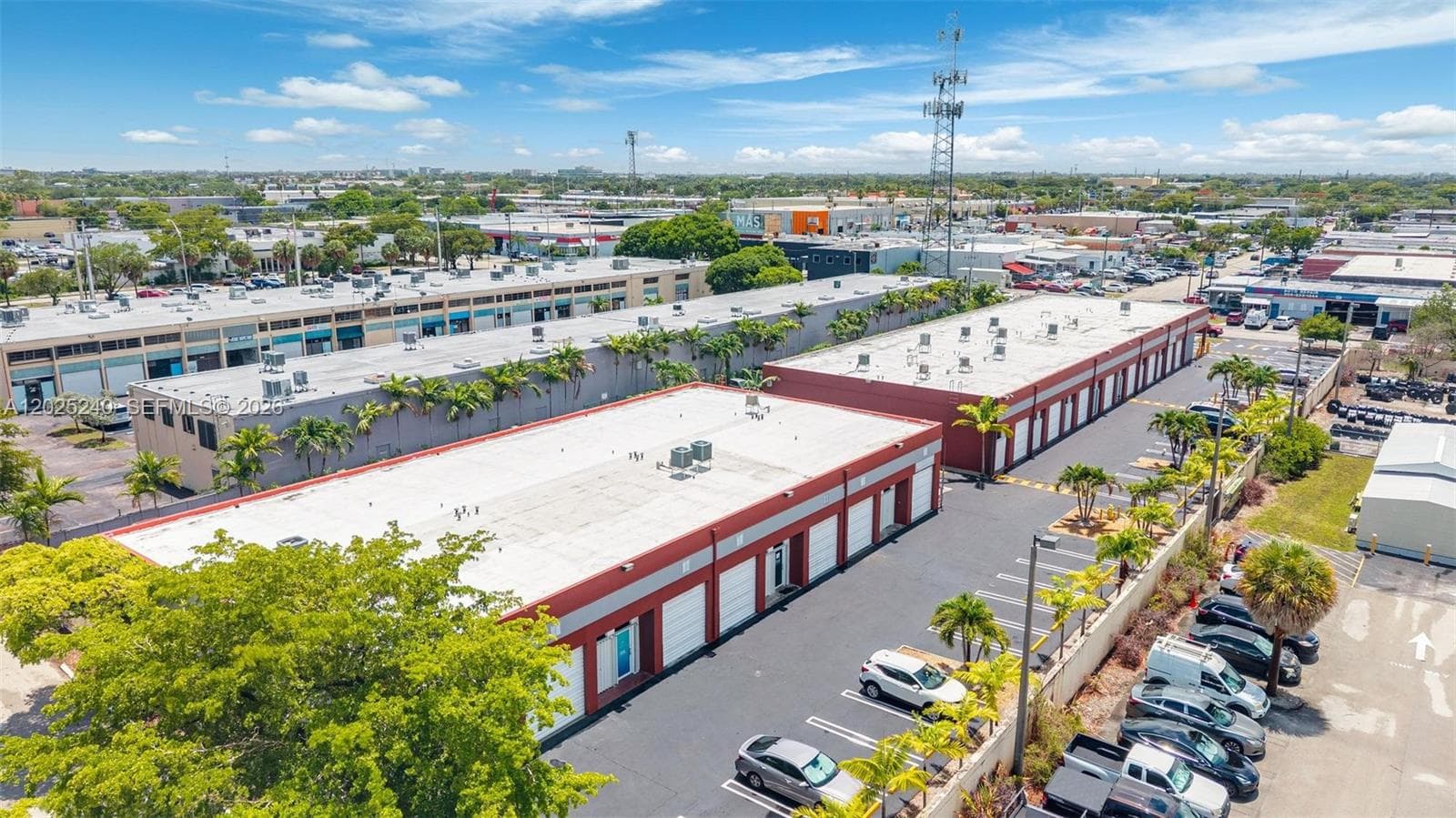 18505 SW 104th Ave, Cutler Bay FL 33157 — 13