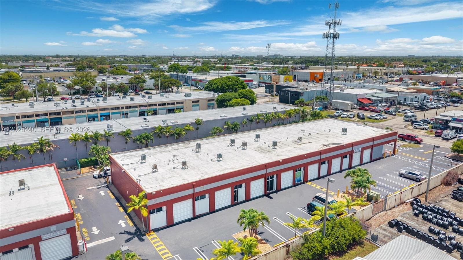 18505 SW 104th Ave, Cutler Bay FL 33157 — 16