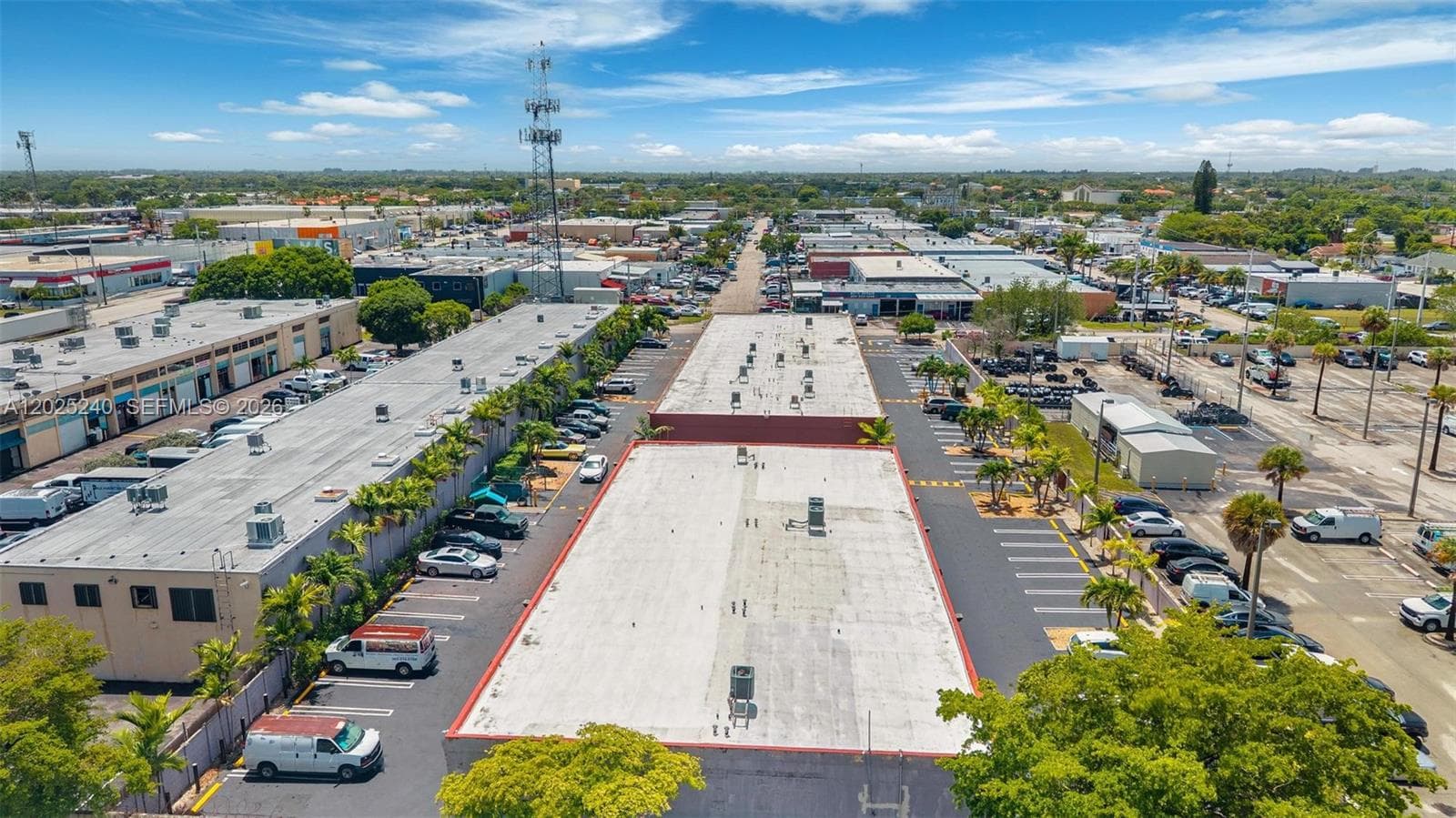 18505 SW 104th Ave, Cutler Bay FL 33157 — 12