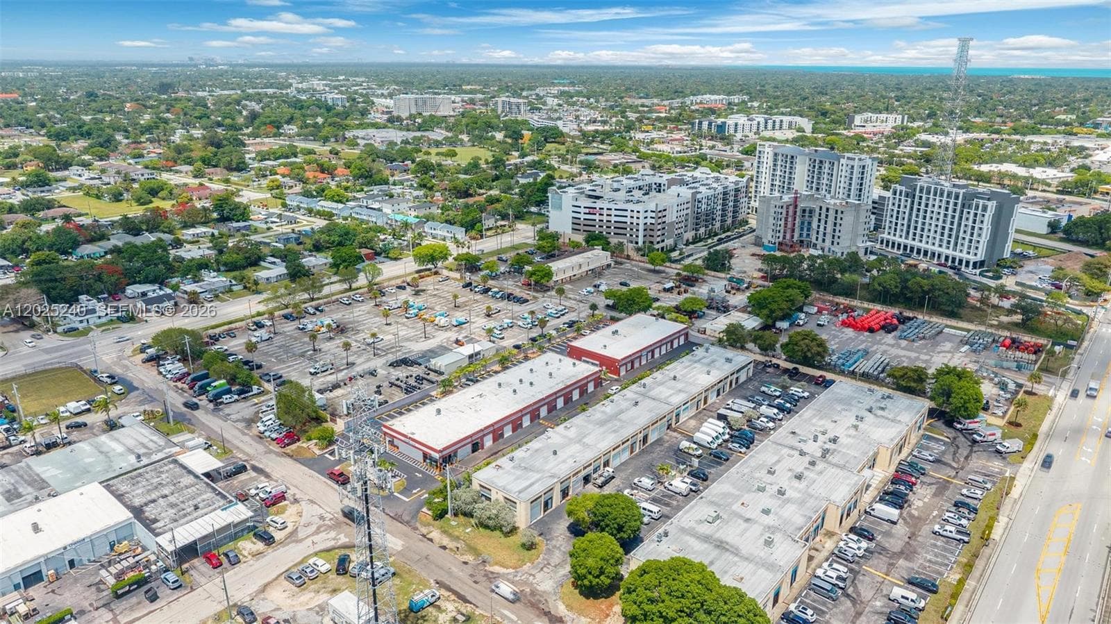 18505 SW 104th Ave, Cutler Bay FL 33157 — 22