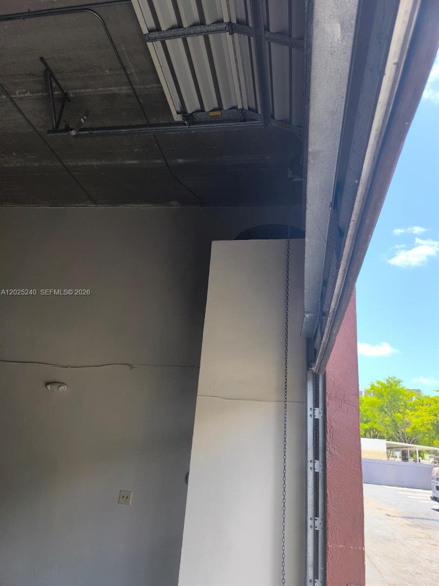 18505 SW 104th Ave, Cutler Bay FL 33157 — 7