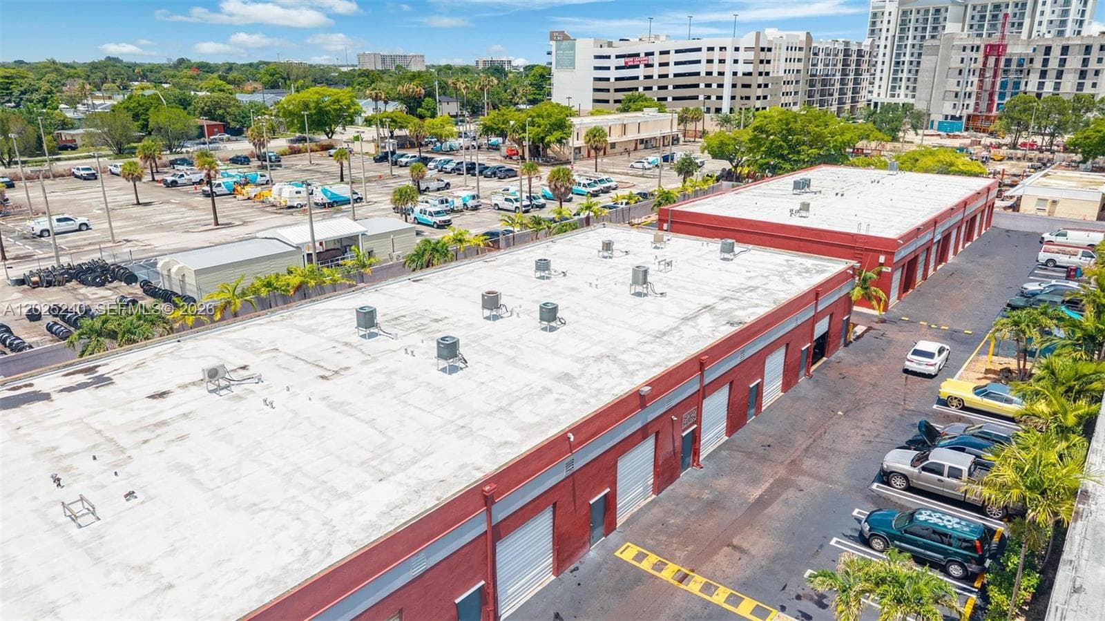 18505 SW 104th Ave, Cutler Bay FL 33157 — 3