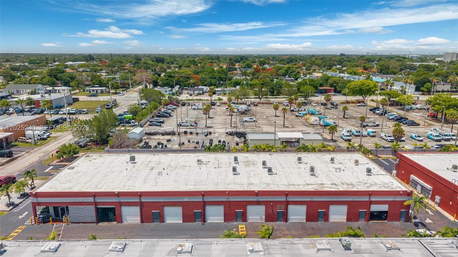 18505 SW 104th Ave, Cutler Bay FL 33157 — 1